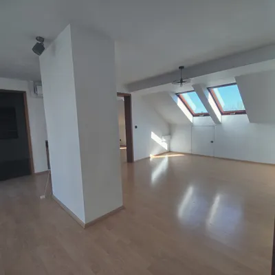 Haus kaufen in Korneuburg – 307 m², € 1.190.000 – Bild 14 von 46