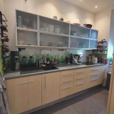 Haus kaufen in Korneuburg – 307 m², € 1.190.000 – Bild 8 von 46