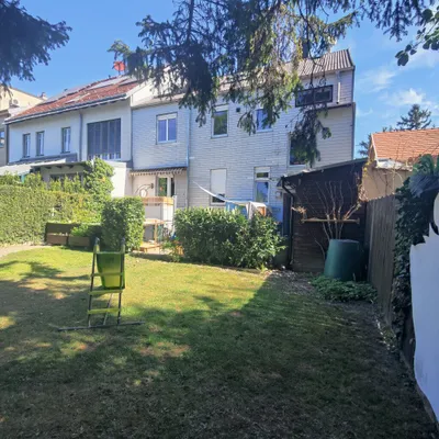 Haus kaufen in Korneuburg – 307 m², € 1.190.000 – Bild 40 von 46