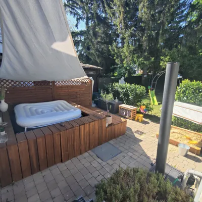 Haus kaufen in Korneuburg – 307 m², € 1.190.000 – Bild 10 von 46