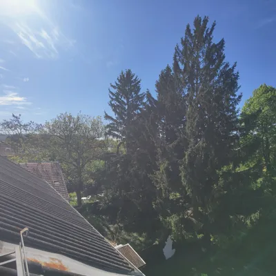 Haus kaufen in Korneuburg – 307 m², € 1.190.000 – Bild 21 von 46