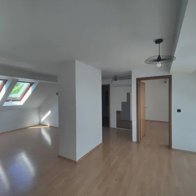 Haus kaufen in Korneuburg – 307 m², € 1.190.000 – Bild 18 von 46