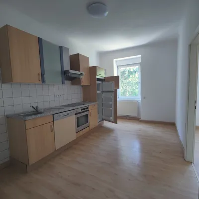 Haus kaufen in Korneuburg – 307 m², € 1.190.000 – Bild 27 von 46