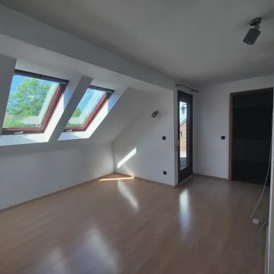Haus kaufen in Korneuburg – 307 m², € 1.190.000 – Bild 15 von 46