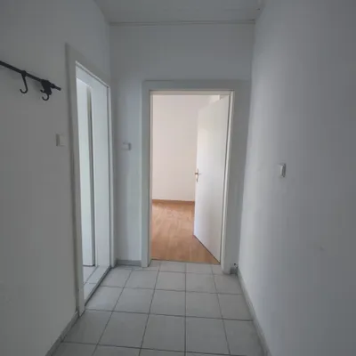 Haus kaufen in Korneuburg – 307 m², € 1.190.000 – Bild 25 von 46