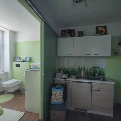 Haus kaufen in Korneuburg – 307 m², € 1.190.000 – Bild 34 von 46