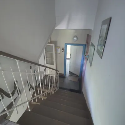 Haus kaufen in Korneuburg – 307 m², € 1.190.000 – Bild 24 von 46
