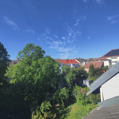 Haus kaufen in Korneuburg – 307 m², € 1.190.000 – Bild 22 von 46