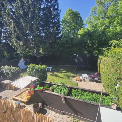 Haus kaufen in Korneuburg – 307 m², € 1.190.000 – Bild 9 von 46