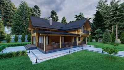 4-Zimmer-Immobilie kaufen in Spittal an der Drau – 145 m², € 120.000 – Bild 2 von 4