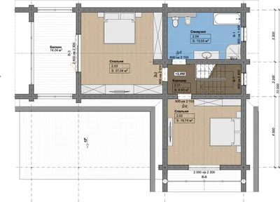 4-Zimmer-Immobilie kaufen in Spittal an der Drau – 145 m², € 120.000 – Bild 4 von 4