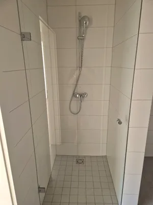 2-Zimmer-Wohnung mieten in Baden – 50 m², € 960 – Bild 3 von 10