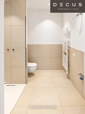 3-Zimmer-Wohnung mieten in Wien – 85,27 m², € 2.695 – Bild 11 von 12