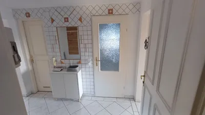 Wohnung mieten in Salzburg Stadt – 54 m², € 680 – Bild 4 von 8
