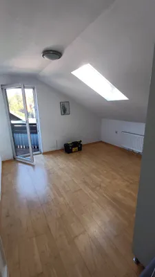 Wohnung mieten in Salzburg Stadt – 54 m², € 680 – Bild 5 von 8