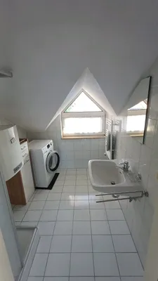 Wohnung mieten in Salzburg Stadt – 54 m², € 680 – Bild 7 von 8