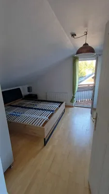 Wohnung mieten in Salzburg Stadt – 54 m², € 680 – Bild 6 von 8