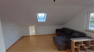 Wohnung mieten in Salzburg Stadt – 54 m², € 680 – Bild 2 von 8