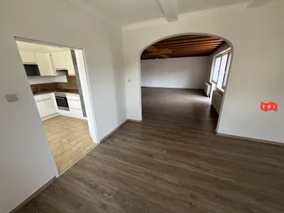 Haus kaufen in Urfahr-Umgebung – 330 m², € 730.000 – Bild 7 von 12
