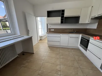 Haus kaufen in Urfahr-Umgebung – 330 m², € 730.000 – Bild 9 von 12