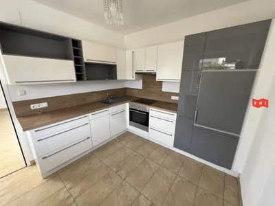 Haus kaufen in Urfahr-Umgebung – 330 m², € 730.000 – Bild 10 von 12