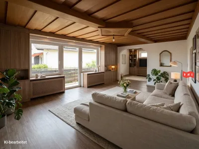 Haus kaufen in Urfahr-Umgebung – 330 m², € 730.000 – Bild 6 von 12
