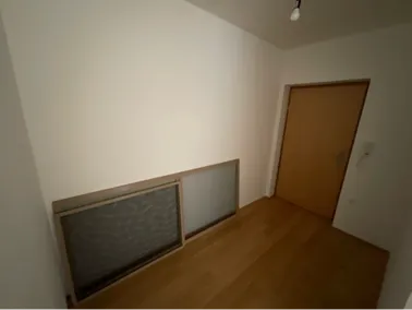 1-Zimmer-Wohnung mieten in Bruck-Mürzzuschlag – 51 m², € 748