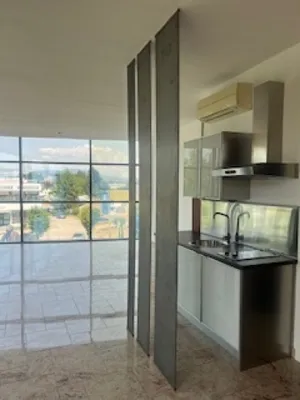 1-Zimmer-Gewerbeimmobilie mieten in Graz – 57 m², € 677 – Bild 2 von 25