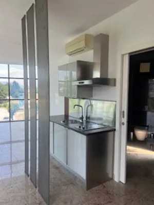 1-Zimmer-Gewerbeimmobilie mieten in Graz – 57 m², € 677 – Bild 13 von 25