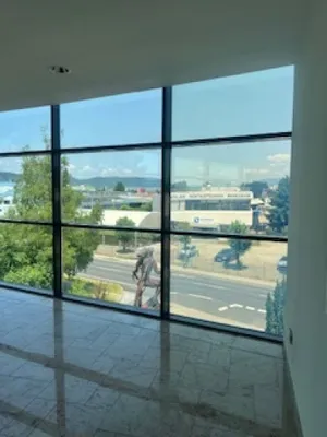 1-Zimmer-Gewerbeimmobilie mieten in Graz – 57 m², € 677 – Bild 5 von 25