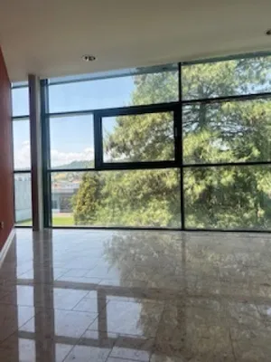 1-Zimmer-Gewerbeimmobilie mieten in Graz – 57 m², € 677 – Bild 20 von 25