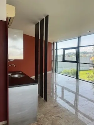 1-Zimmer-Gewerbeimmobilie mieten in Graz – 57 m², € 677 – Bild 4 von 25