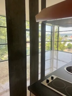 1-Zimmer-Gewerbeimmobilie mieten in Graz – 57 m², € 677 – Bild 21 von 25