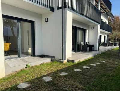 4-Zimmer-Wohnung kaufen in Klagenfurt Land – 98 m², € 689.000 – Bild 11 von 17