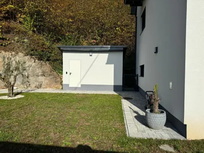 4-Zimmer-Wohnung kaufen in Klagenfurt Land – 98 m², € 689.000 – Bild 14 von 17