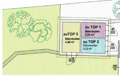 4-Zimmer-Wohnung kaufen in Klagenfurt Land – 98 m², € 689.000 – Bild 17 von 17