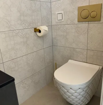4-Zimmer-Wohnung kaufen in Klagenfurt Land – 98 m², € 689.000 – Bild 9 von 17
