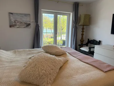 4-Zimmer-Wohnung kaufen in Klagenfurt Land – 98 m², € 689.000 – Bild 8 von 17