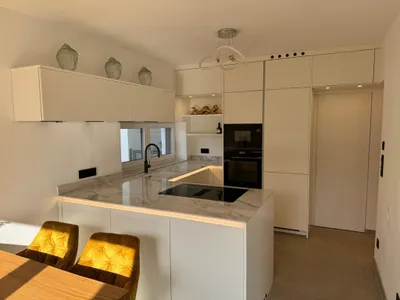 4-Zimmer-Wohnung kaufen in Klagenfurt Land – 98 m², € 689.000 – Bild 4 von 17