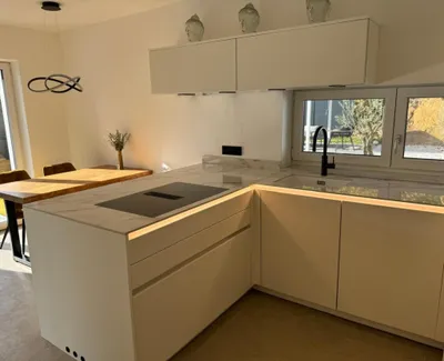 4-Zimmer-Wohnung kaufen in Klagenfurt Land – 98 m², € 689.000 – Bild 5 von 17