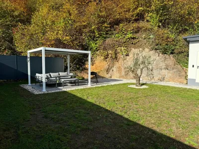 4-Zimmer-Wohnung kaufen in Klagenfurt Land – 98 m², € 689.000 – Bild 12 von 17