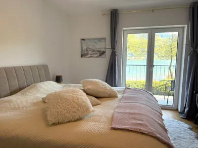 4-Zimmer-Wohnung kaufen in Klagenfurt Land – 98 m², € 689.000 – Bild 3 von 17