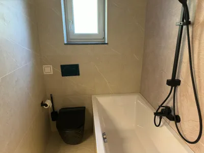 4-Zimmer-Wohnung kaufen in Klagenfurt Land – 98 m², € 689.000 – Bild 7 von 17