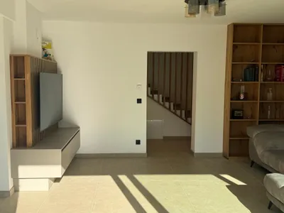 4-Zimmer-Wohnung kaufen in Klagenfurt Land – 98 m², € 689.000 – Bild 2 von 17