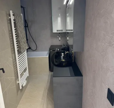 4-Zimmer-Wohnung kaufen in Klagenfurt Land – 98 m², € 689.000 – Bild 6 von 17