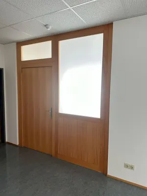 Gewerbeimmobilie mieten in Mödling – 192 m², € 2.404 – Bild 6 von 9