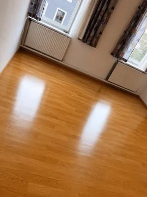 6-Zimmer-Gewerbeimmobilie kaufen in Liezen – 240 m², € 259.000 – Bild 7 von 8