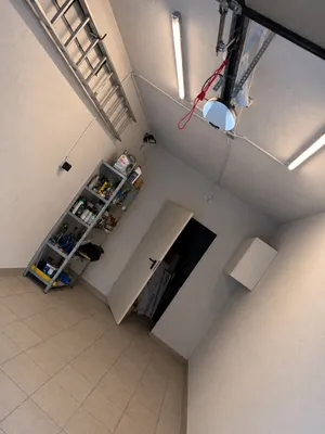 6-Zimmer-Gewerbeimmobilie kaufen in Liezen – 240 m², € 259.000 – Bild 4 von 8