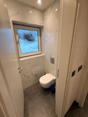 6-Zimmer-Gewerbeimmobilie kaufen in Liezen – 240 m², € 259.000 – Bild 2 von 8