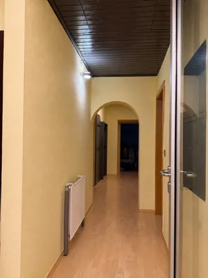 6-Zimmer-Gewerbeimmobilie kaufen in Liezen – 240 m², € 259.000 – Bild 5 von 8